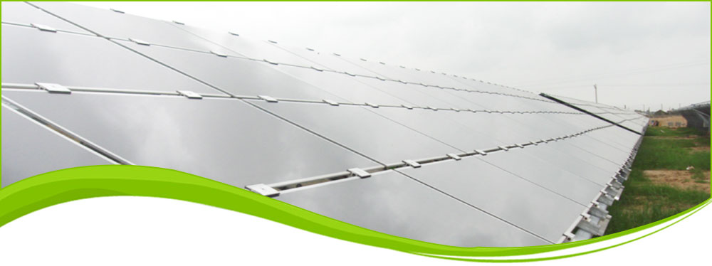 solar panel manufacturers