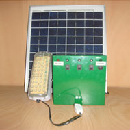 solar pv module manufacturer