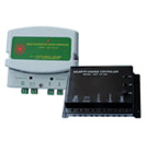 solar charge controller